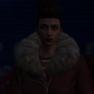Deti_001
