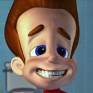 Dantheman