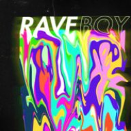 twitch.tv/r4v3_b0yy