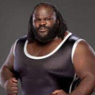 unclemilos