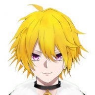 michikakeru