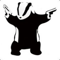Badg3r