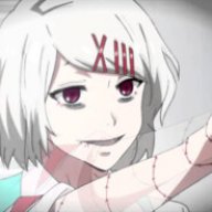 12322311