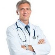 Doc Stanger