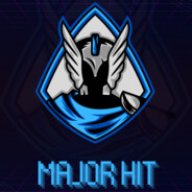 MajorHit