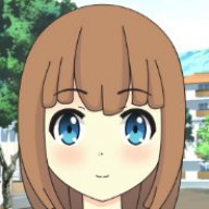 kykyxa_