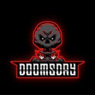 Doomsday