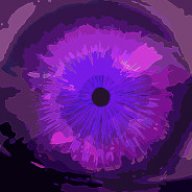dynamicmodz