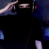 lalaru23