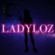 Lozza5797