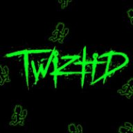 twiztid1