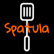 evilspatula