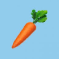 Carrotz