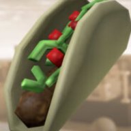 vashmain