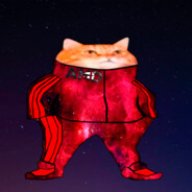 Ragalik