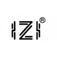izi Y