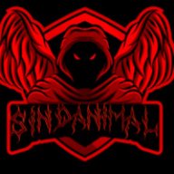 SINDANIMAL