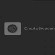 Crypto