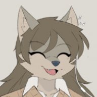 Kisca