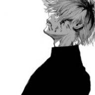 zxcursed