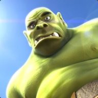 djrise666
