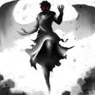 DemonSH