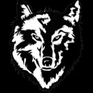 VoLK.371295