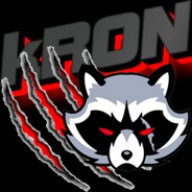 kRoN56