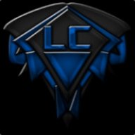 LC_cottle