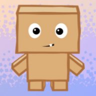 Odilix