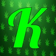 Kricket