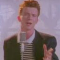krackheadenrique