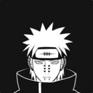 Painstrk