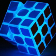 cubix