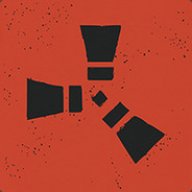 Na31k18