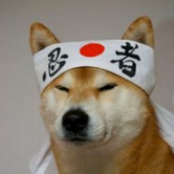 XUI
