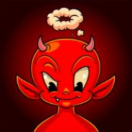 devil-steph