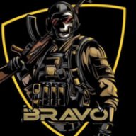 Bravo248