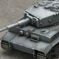 T34