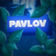 Pavlovv