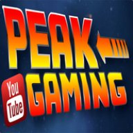 P34k