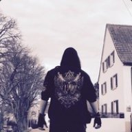 DiscoDennis512