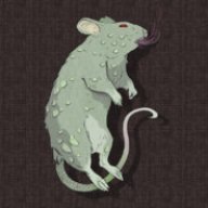 RatusApparatus