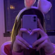 vsqxd