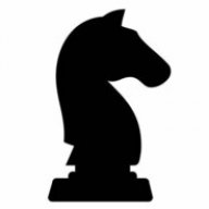 Knightly