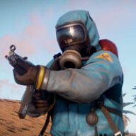 Drugberimor