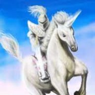 WhitePrince1122