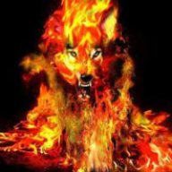 TheScarletWolf