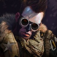 NeomaxTv
