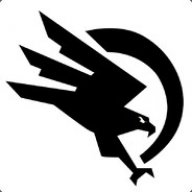 K1n4es